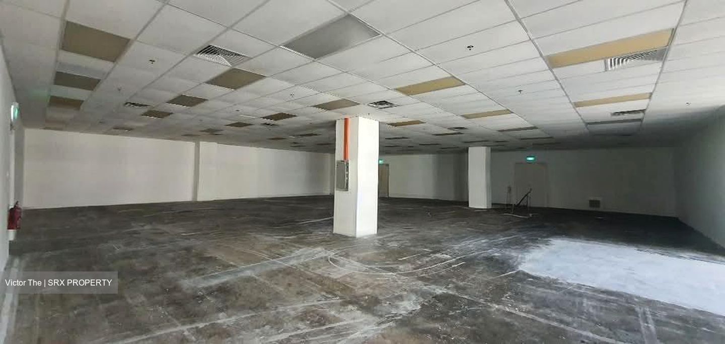Techlink (D14), Factory #580606701